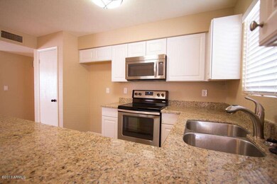 237 N 100th way  mesa-6