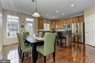 7583 Willow Bottom Rd, Sykesville, MD 21784 - photo 6