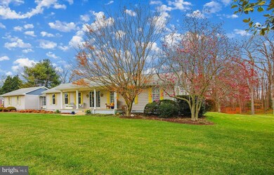 293 Hickory Ridge Dr, Queenstown, MD 21658 - photo 4