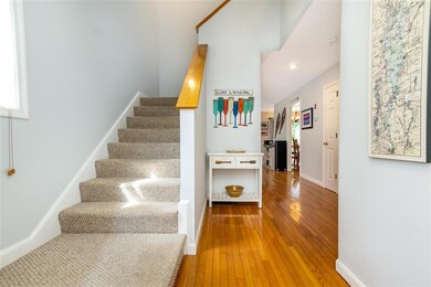 31 Kimball Way, Newmarket, NH 03857 - photo 6