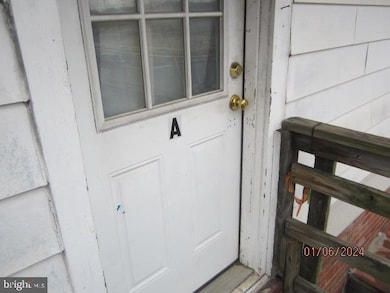 100 Jackson Rd, Berlin, NJ 08009 - photo 7