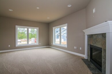 2720 Turnstone Cir, Fitchburg, WI 53711 - photo 5