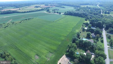 772 Eldridges Hill Rd, Mullica Hill, NJ 08062 - photo 6