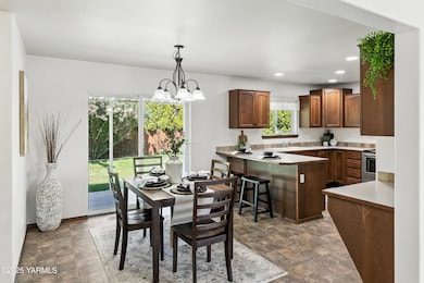 Hyde_250702_Whatcom_Yakima_10