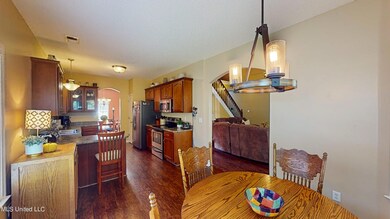 3398-Allen-Station-10012023_115649