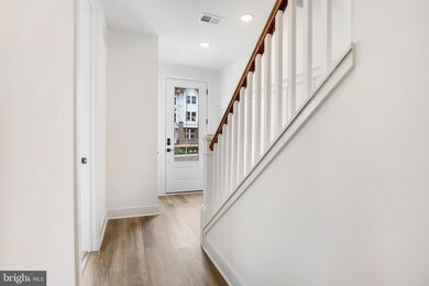 702 Iron Forge Rd, Frederick, MD 21702 - photo 6