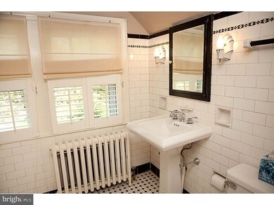 801 Manchester Ave, Media, PA 19063 - photo 3