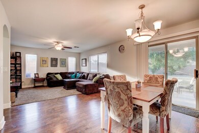 4662 E Cherry Hills Dr-12