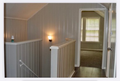 2908 Avenue H, Bay City, TX 77414 - photo 5