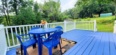 23 School St, Dexter, ME 04930 - photo 7