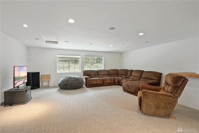 30516 38th Ave NW, Stanwood, WA 98292 - photo 4