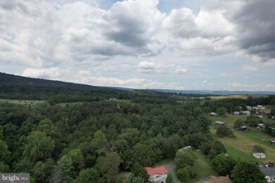 2621 Franklin Pike, Arthur, WV 26847 - photo 7