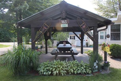3 Gray Birch Ln unit 165, Freedom, NH 03836 - photo 5