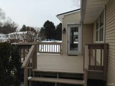 6271 Fairway Ln, Allentown, PA 18106 - photo 3