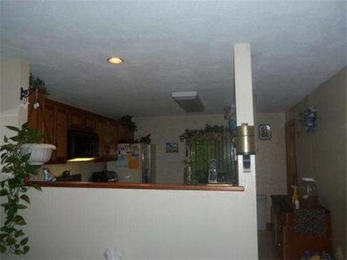 17 Littlefield Ct, Haverhill, MA 01832 - photo 4