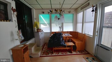 33 Comanche Dr, Earleville, MD 21919 - photo 6