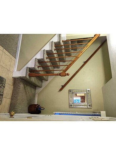 200 Heroux Blvd unit 2101, Cumberland, RI 02864 - photo 2