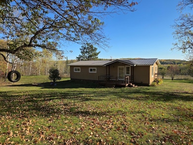 23837 State 200, La Porte, MN 56461 - photo 3