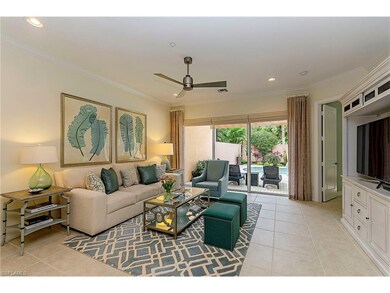 4850 W Boulevard Ct unit B106, Naples, FL 34103 - photo 4