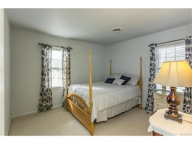 4818 Black Oak Rd, North Chesterfield, VA 23237 - photo 5