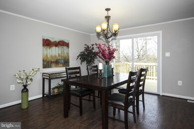 8 Betlou James Place, Gwynn Oak, MD 21207 - photo 7