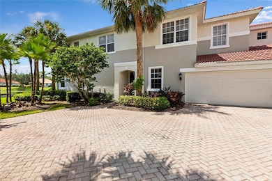 9630 Sea Turtle Terrace unit 102, Bradenton, FL 34212 - photo 3