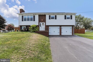 4135 Ricklyn Dr, Chambersburg, PA 17202 - photo 5