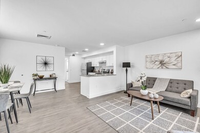 56 Central St unit 507, Springfield, MA 01105 - photo 6