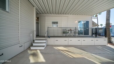 3710 S Goldfield Rd, Apache Junction, AZ 85119 - photo 7