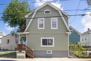 39 Osborn St, Providence, RI 02908 - photo 3