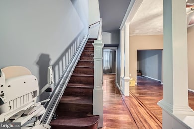 23 N Morley St, Baltimore, MD 21229 - photo 5