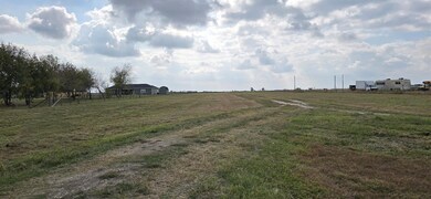 201 930 Par, Taylor, TX 76574 - photo 7