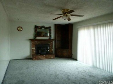 Family Room with Pellet stove and built-in Birch c