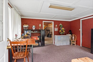 20-364 Lakeview Rd, Milo, ME-TP