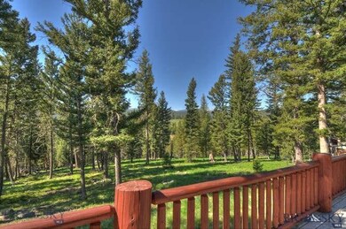 98 Sleeping Bear Rd, Big Sky, MT 59716 - photo 7