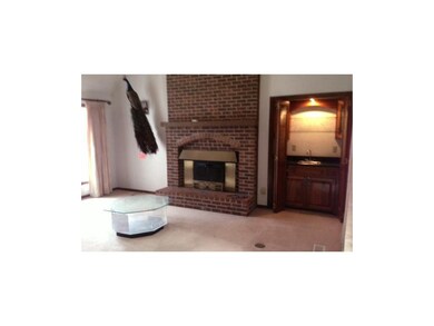 13347 W 105th St, Lenexa, KS 66215 - photo 2