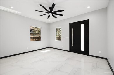 708 Marissa Dr, Alamo, TX 78516 - photo 2