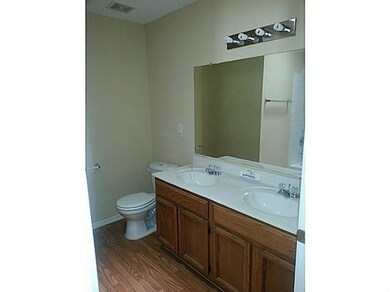 14528 Bryce Dr, Horizon City, TX 79928 - photo 7