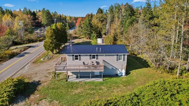 dji_fly_20241008_144518_247_172841335339