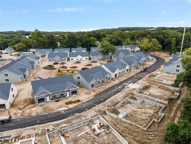 10 W Valley Cir, West Warwick, RI 02893 - photo 6