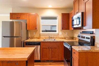 1086 Twin Lakes Ave, Bozeman, MT 59718 - photo 6