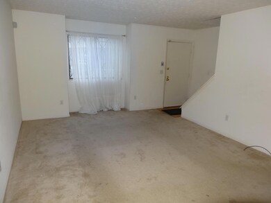 3067 Highcliff (7)