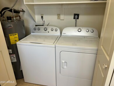 unlisted-address, Chandler, AZ 85225 - photo 7