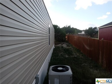 131 Julia Dr, Copperas Cove, TX 76522 - photo 6