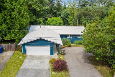 20327 W Richmond Rd, Bothell, WA 98021 - photo 3