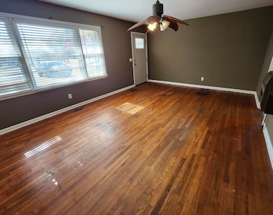 1113 James St SW, Cullman, AL 35055 - photo 2