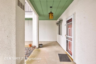 719 Kennely Rd unit E-69, Saginaw, MI 48609 - photo 5