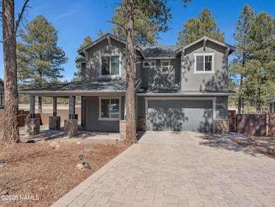 3-web-or-mls-TimberCreekImagery-2