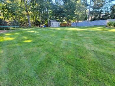 3 Holly Grape Cir, Holyoke, MA 01040 - photo 4