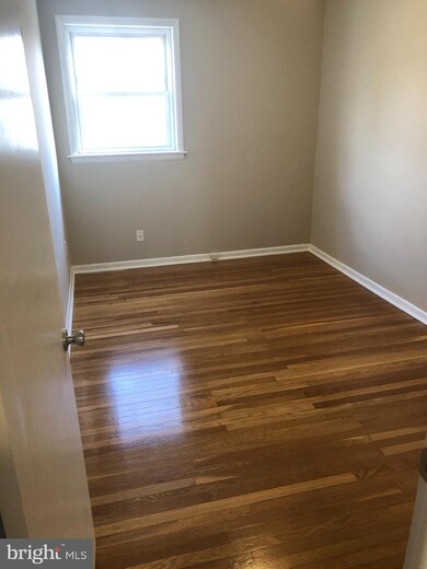 37 S Oak Ave, Aldan, PA 19018 - photo 6